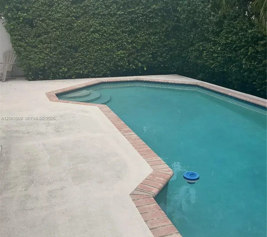 15857 NW 4th Court, Pembroke Pines FL 33028
