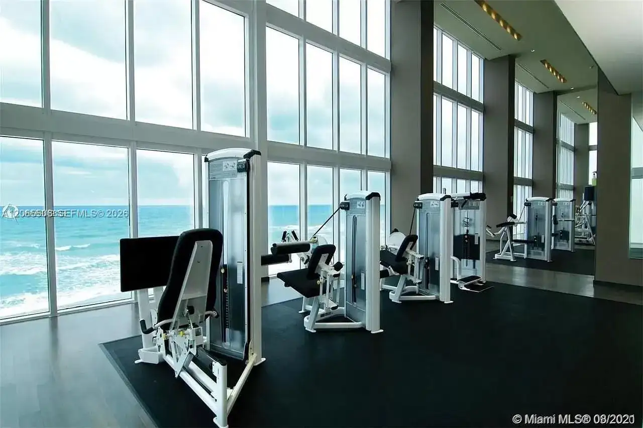 1830 S Ocean Dr # 1606, Hallandale Beach FL 33009 photo 3