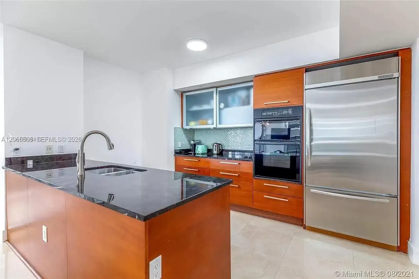 1830 S Ocean Dr # 1606, Hallandale Beach FL 33009 photo 5