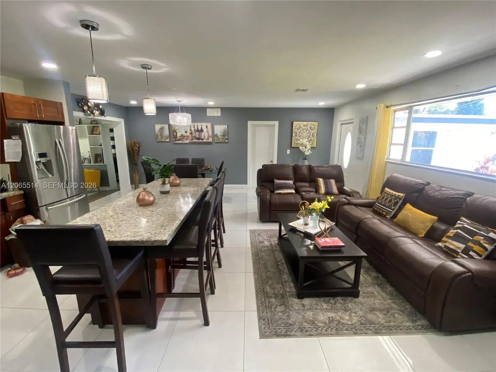 13270 NE 3rd Ct, North Miami FL 33161 photo 2