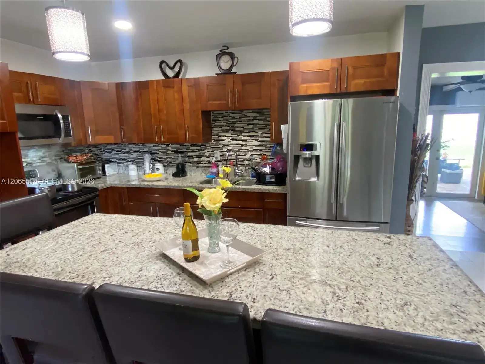 13270 NE 3rd Ct, North Miami FL 33161 photo 4