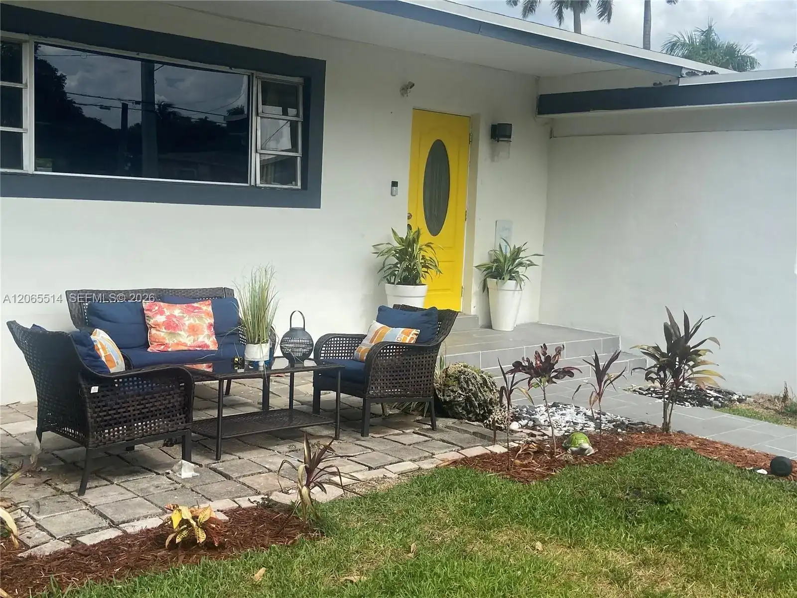 13270 NE 3rd Ct, North Miami FL 33161 photo 5