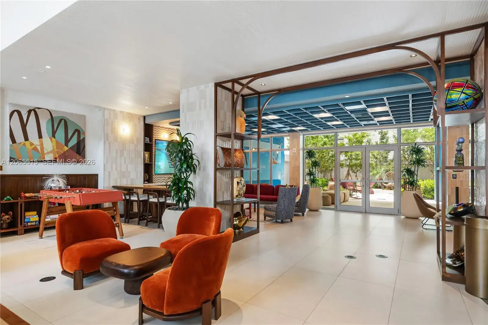 1611 2ND Avenue # 708, Miami FL 33129 photo 2