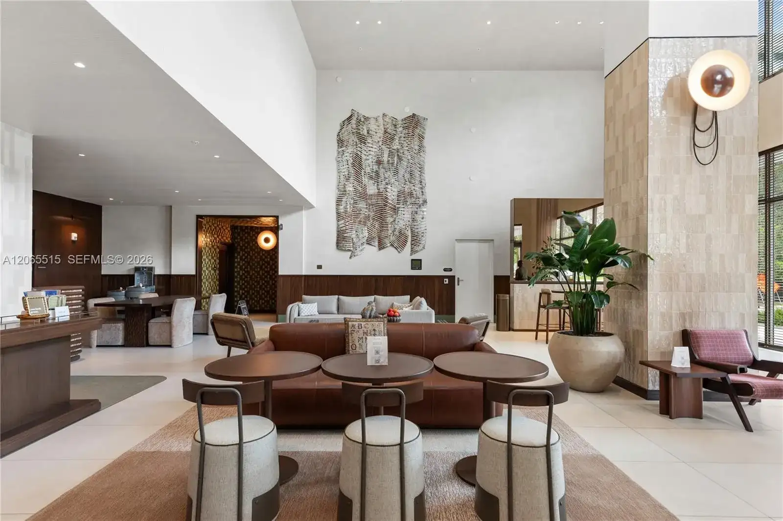 1611 2ND Avenue # 708, Miami FL 33129 photo 5