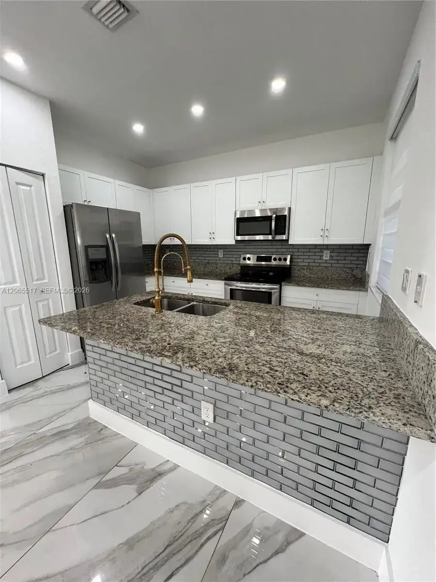 11370 SW 254th Ter # 11370, Homestead FL 33032 photo 2
