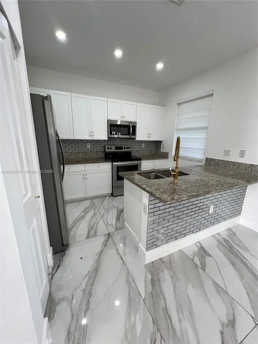 11370 SW 254th Ter # 11370, Homestead FL 33032 photo 3