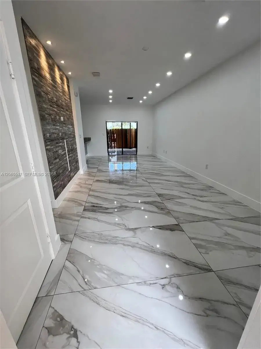 11370 SW 254th Ter # 11370, Homestead FL 33032 photo 4