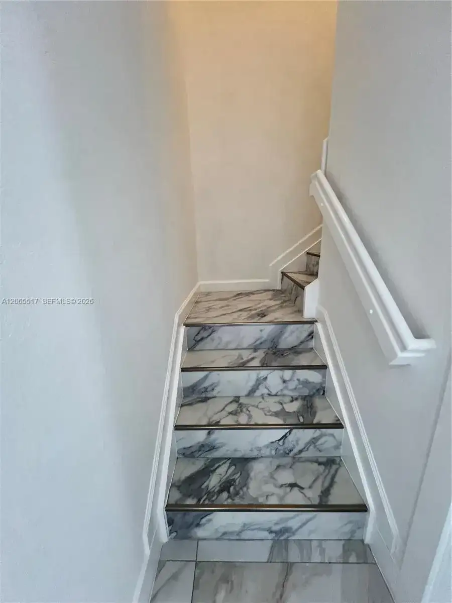 11370 SW 254th Ter # 11370, Homestead FL 33032 photo 5