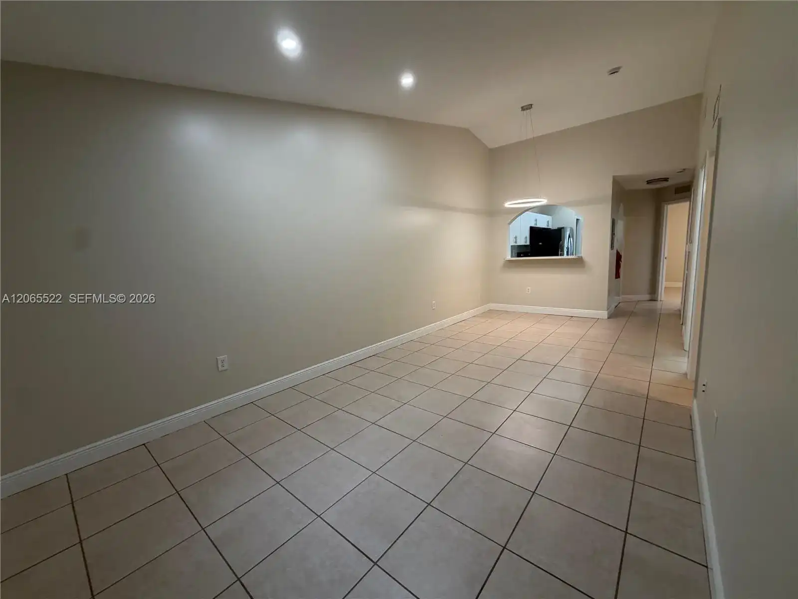 1250 SE 29th St # 58, Homestead FL 33035