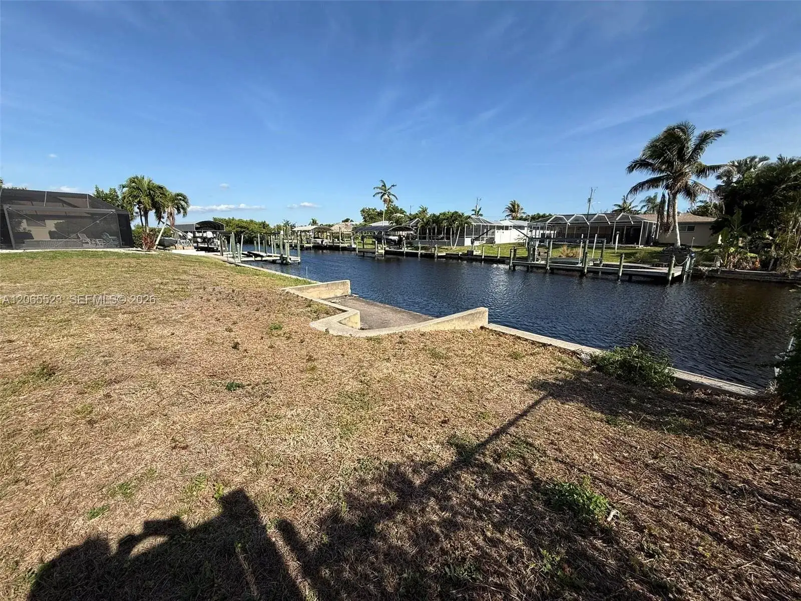 2328 SE 15 Terr, Cape Coral FL 33990 photo 3