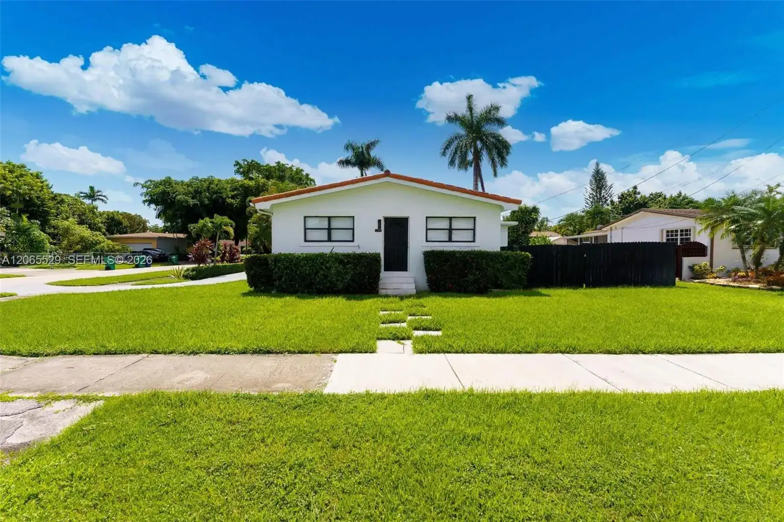 11420 NE 4th Ave, Miami FL 33161 photo 3