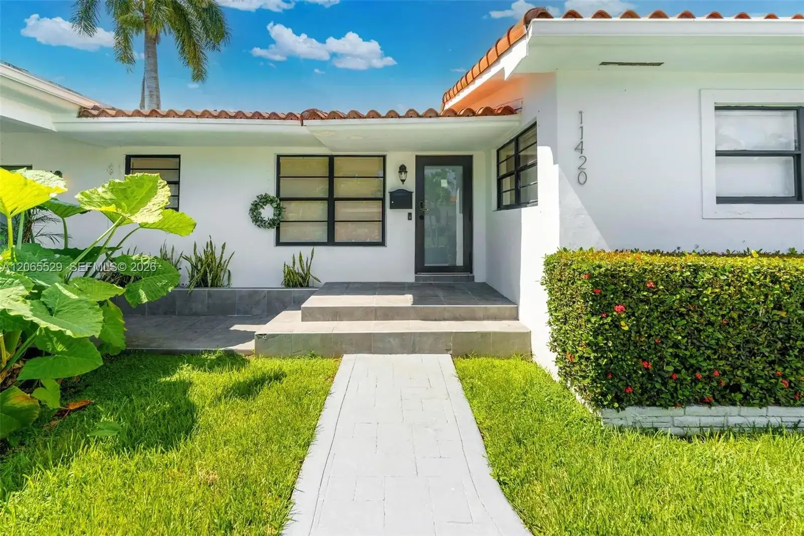 11420 NE 4th Ave, Miami FL 33161 photo 4