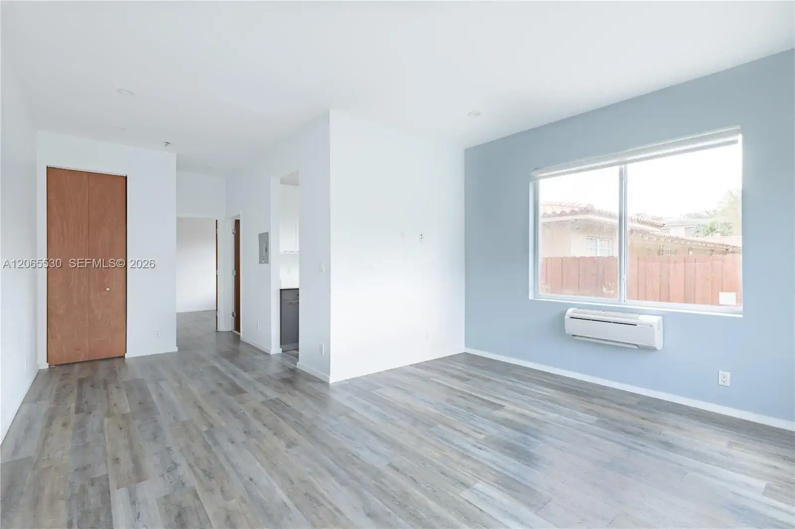 324 Mendoza Ave # 5, Miami FL 33134 photo 3