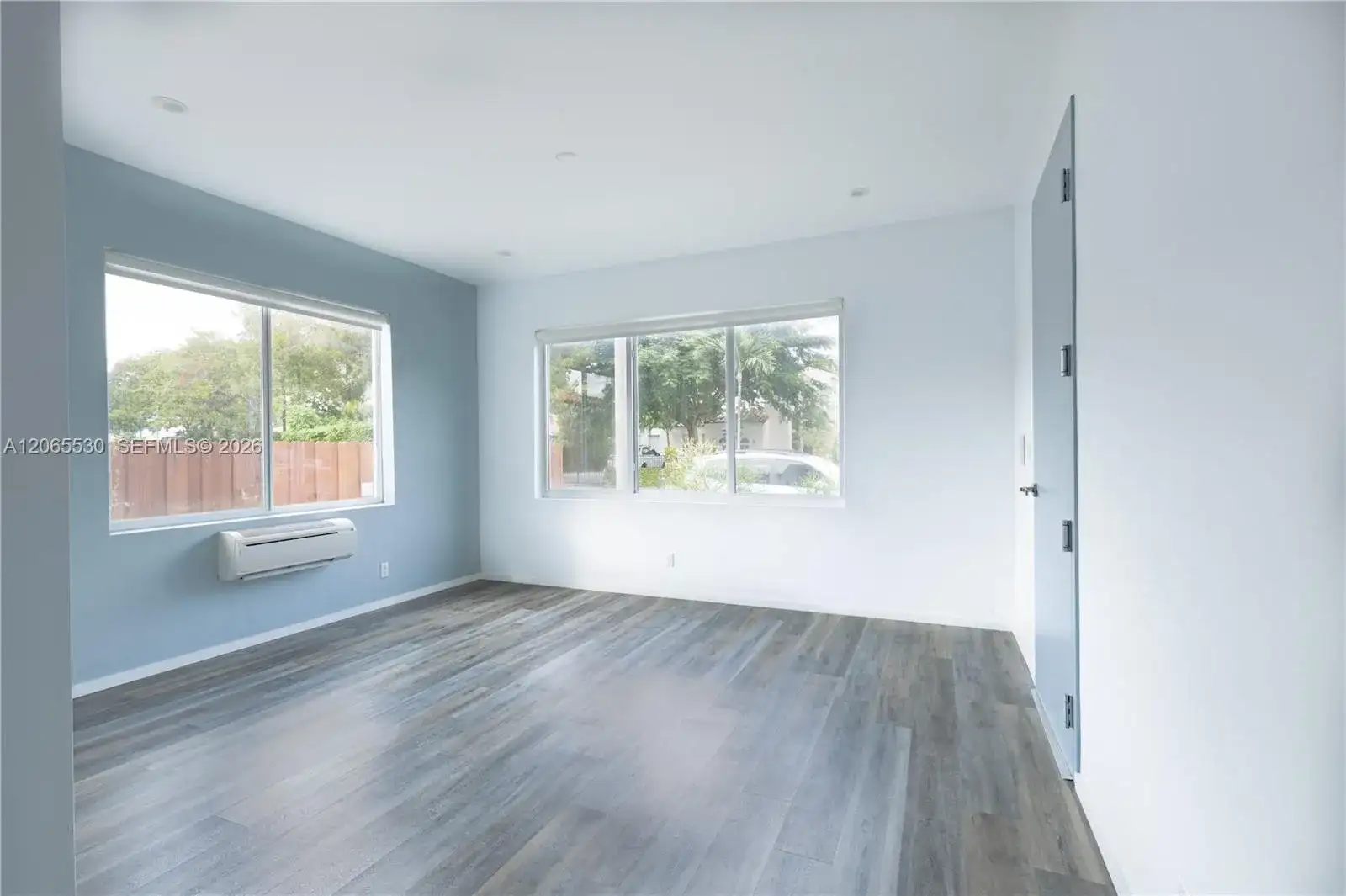 324 Mendoza Ave # 5, Miami FL 33134 photo 4