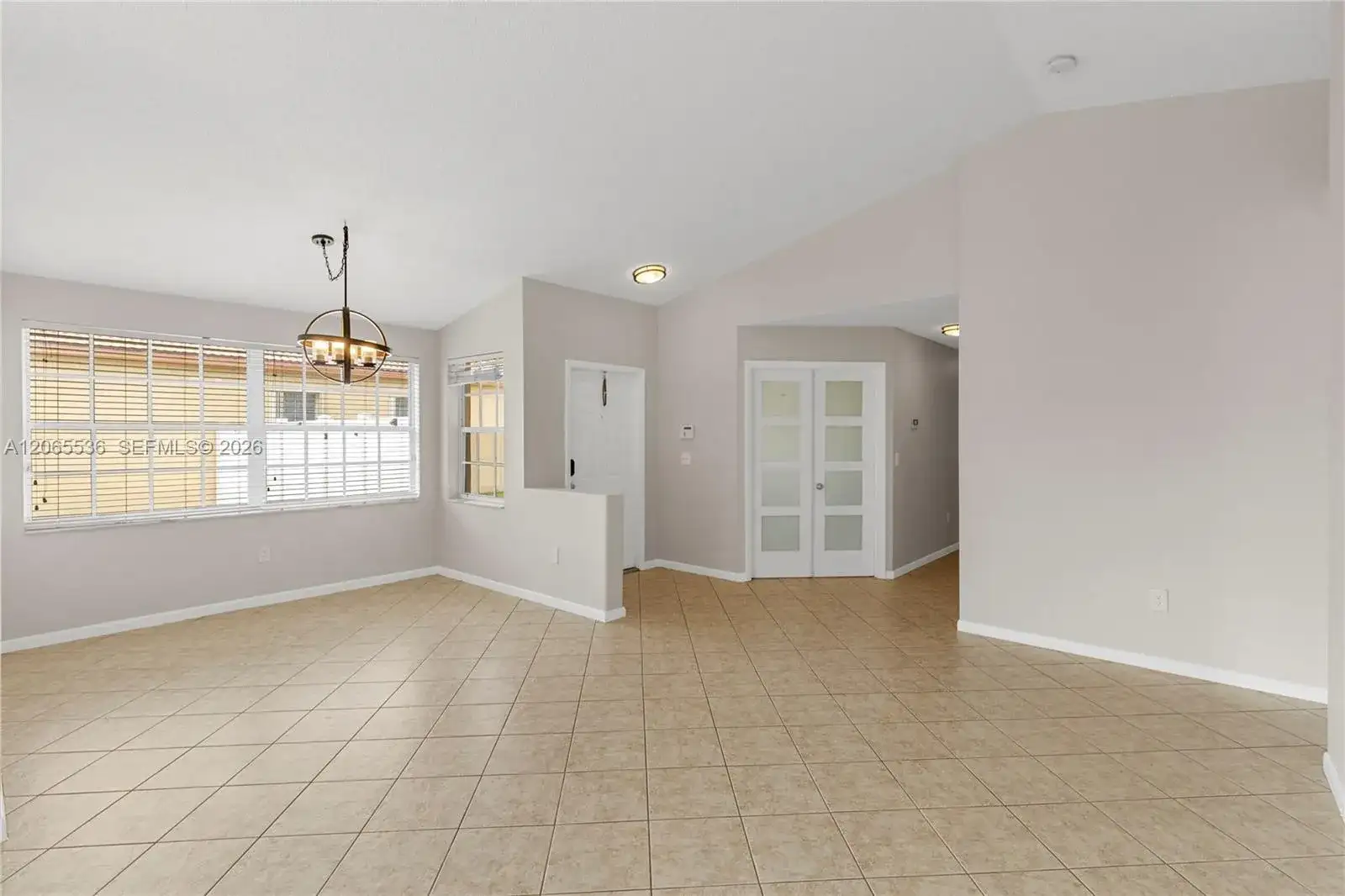 363 NW 158th Ave, Pembroke Pines FL 33028 photo 4