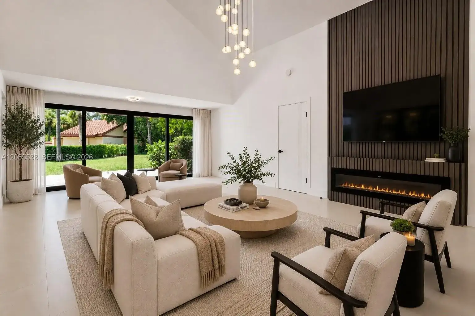 1543 SW 1st Ave, Boca Raton FL 33432 photo 3