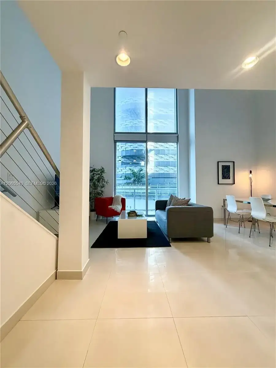 1050 Brickell Ave # 206, Miami FL 33131 photo 3