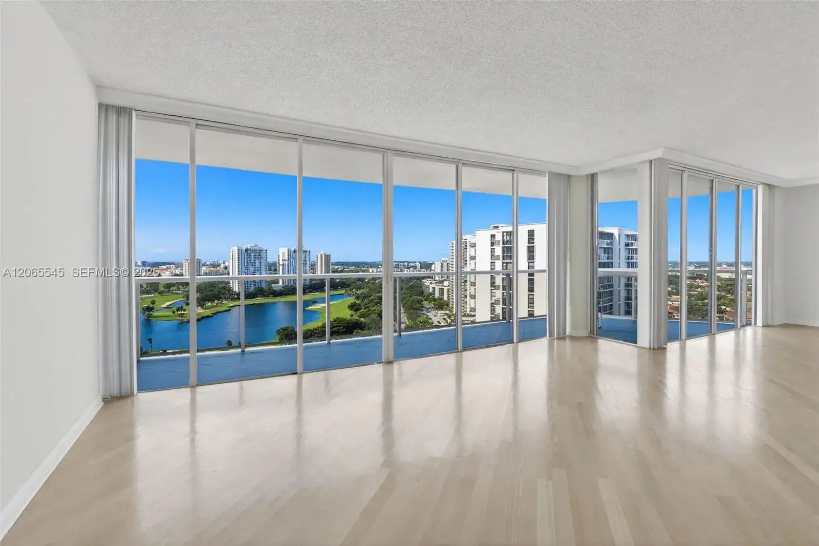20281 E Country Club Dr # 1801, Aventura FL 33180