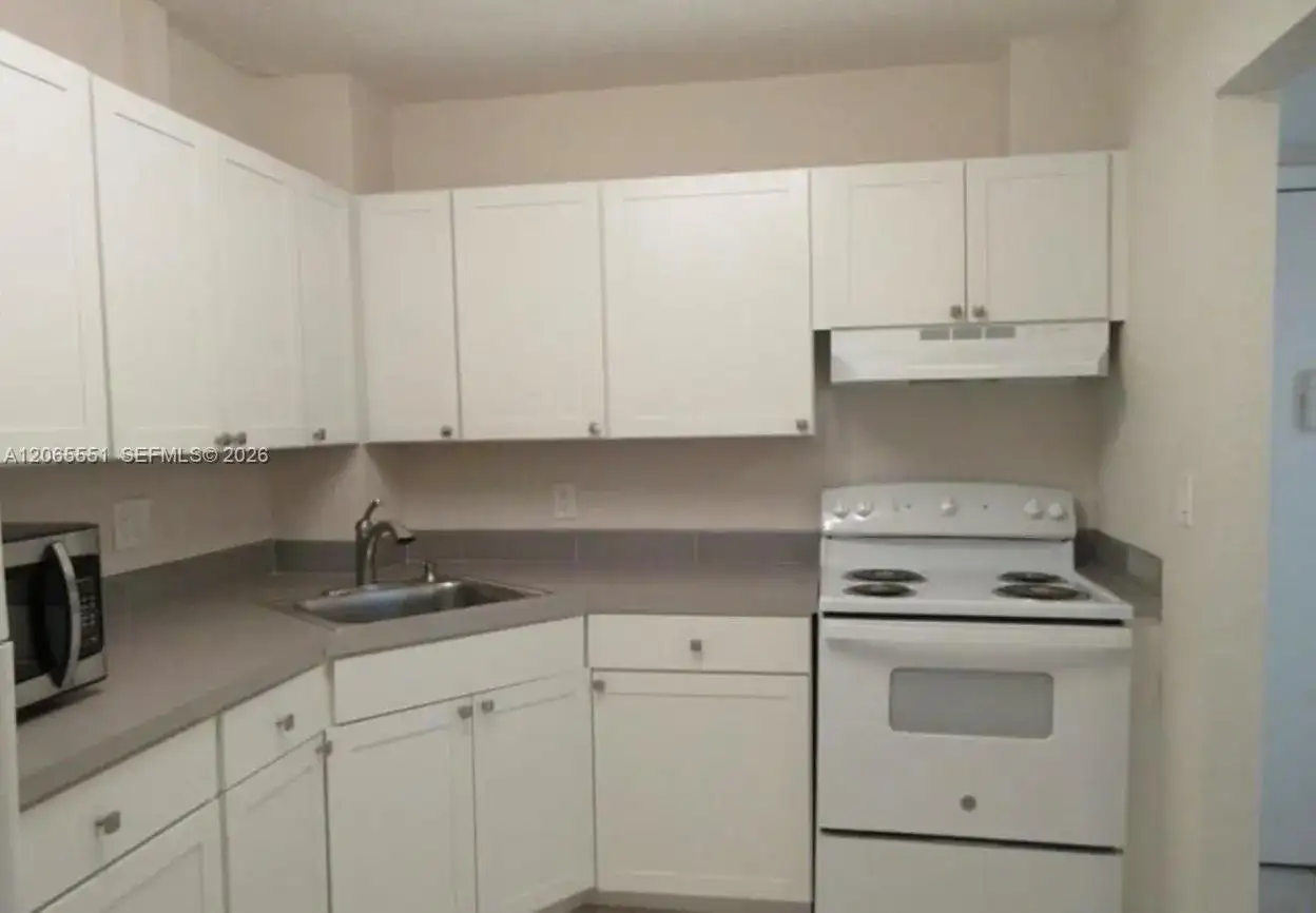 10751 Royal Palm Blvd # 17, Coral Springs FL 33065 photo 3