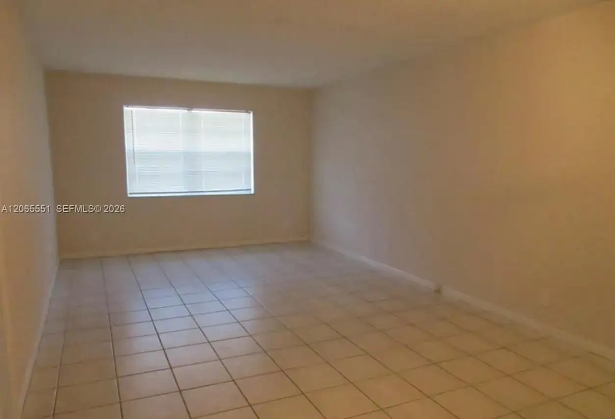 10751 Royal Palm Blvd # 17, Coral Springs FL 33065 photo 4