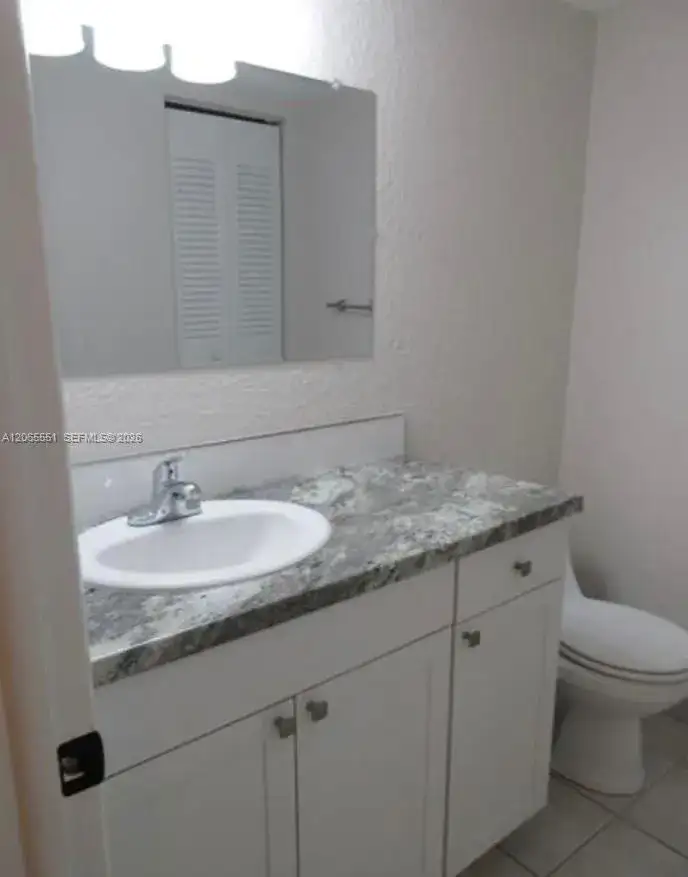 10751 Royal Palm Blvd # 17, Coral Springs FL 33065 photo 5