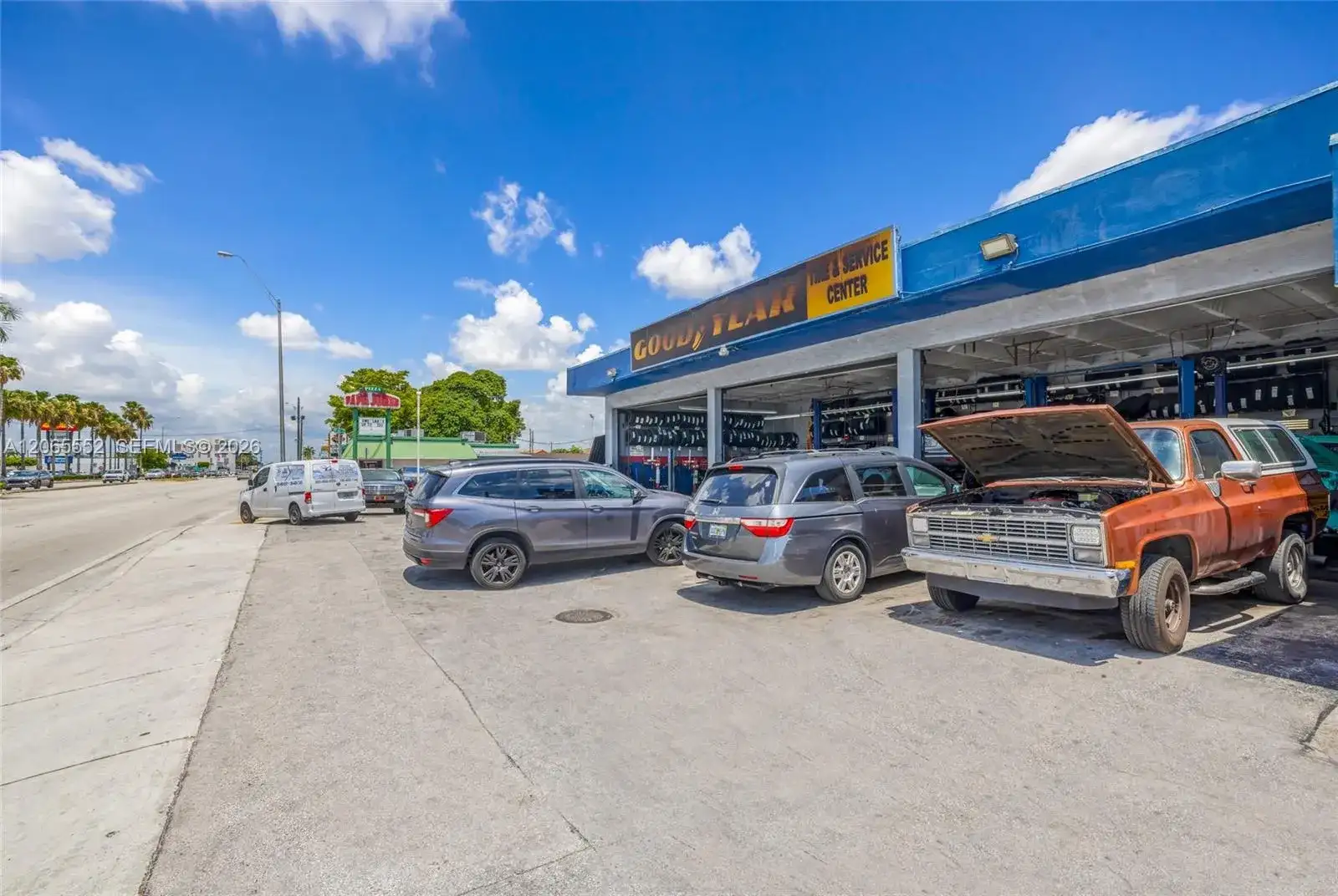 8761 Bird Rd, Miami FL 33165 photo 4
