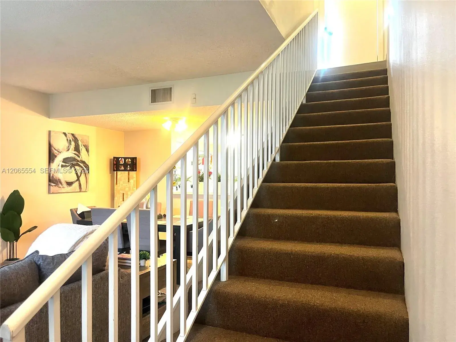 1210 Sorrento Dr, Weston FL 33326