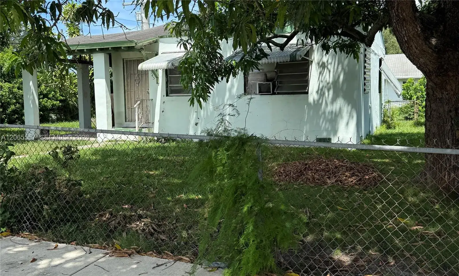 6545 NW 6th Ave, Miami FL 33150 photo 5