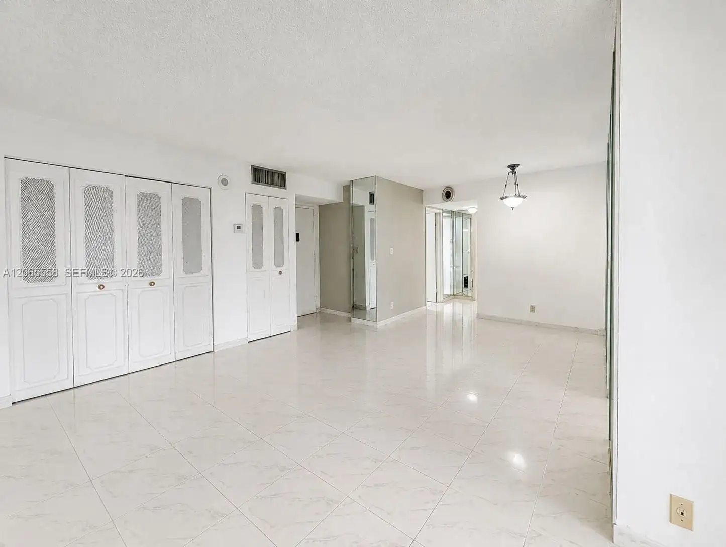 17011 N Bay Rd # 801, Sunny Isles Beach FL 33160 photo 4