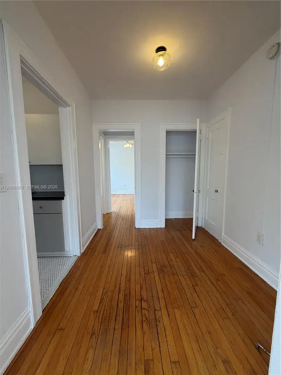 320 Mendoza Ave # 11, Miami FL 33134 photo 3