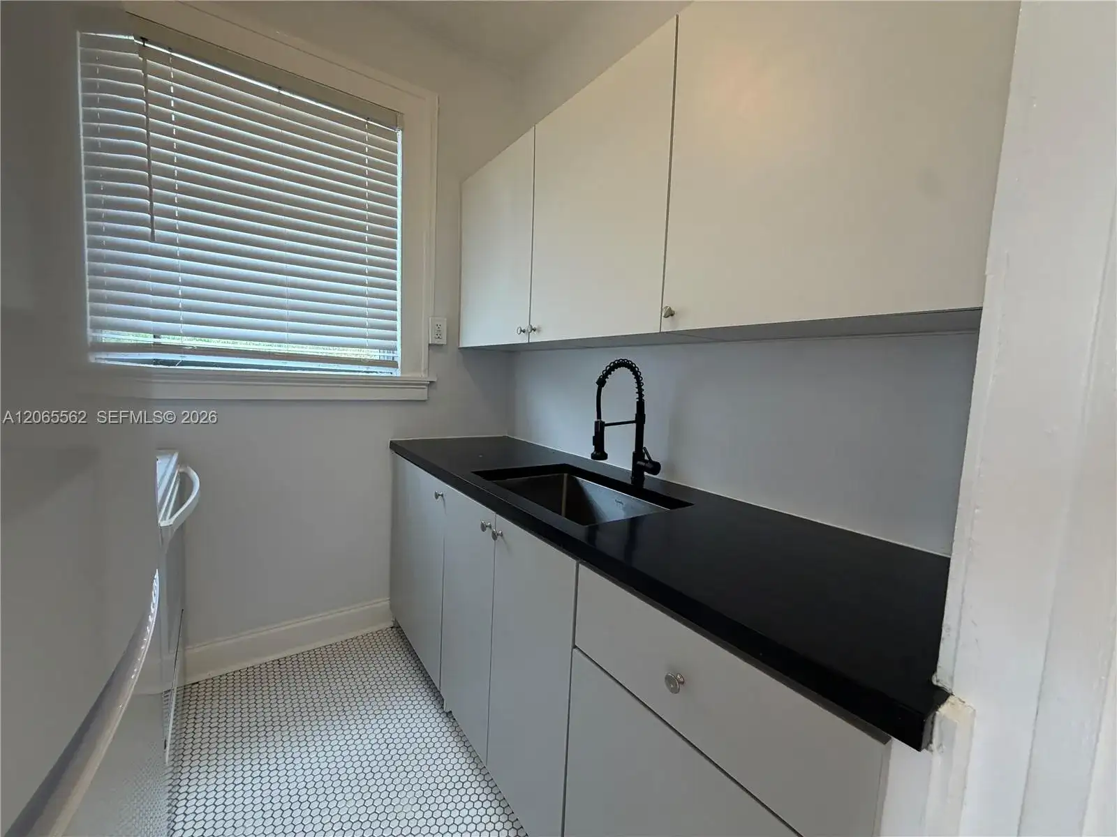 320 Mendoza Ave # 11, Miami FL 33134 photo 4