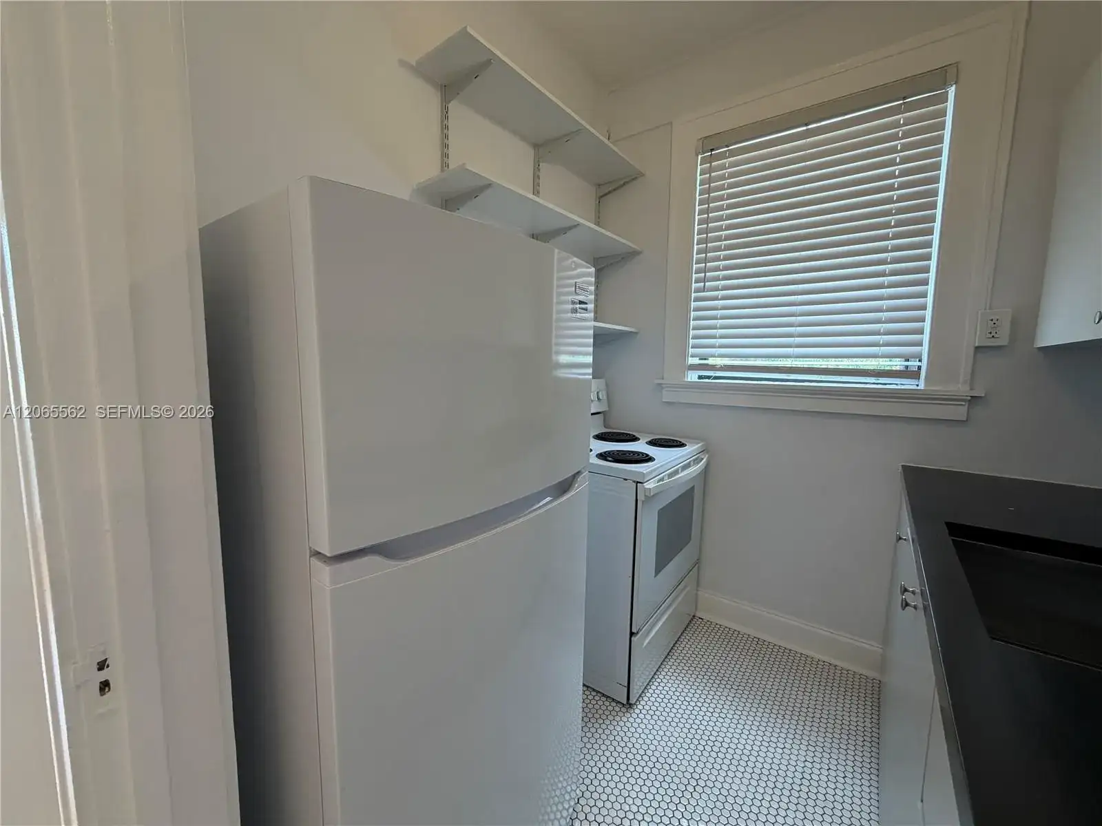 320 Mendoza Ave # 11, Miami FL 33134 photo 5