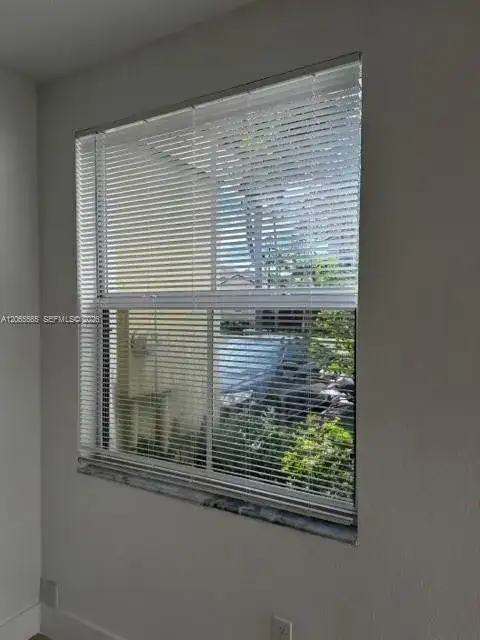 4017 SW 149th Ct # 4017, Miami FL 33185 photo 3