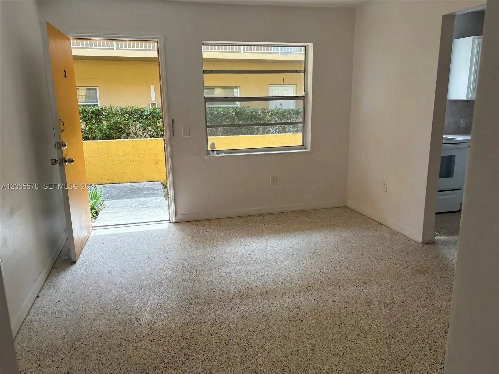 1838 SW 4th St # 3, Miami FL 33135 photo 2