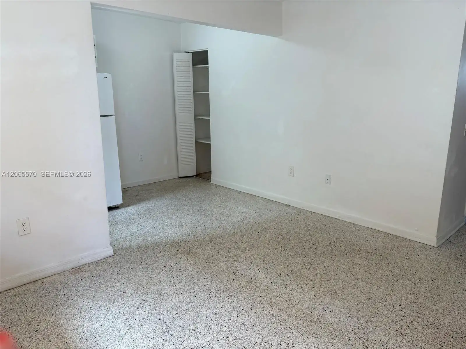 1838 SW 4th St # 3, Miami FL 33135 photo 3