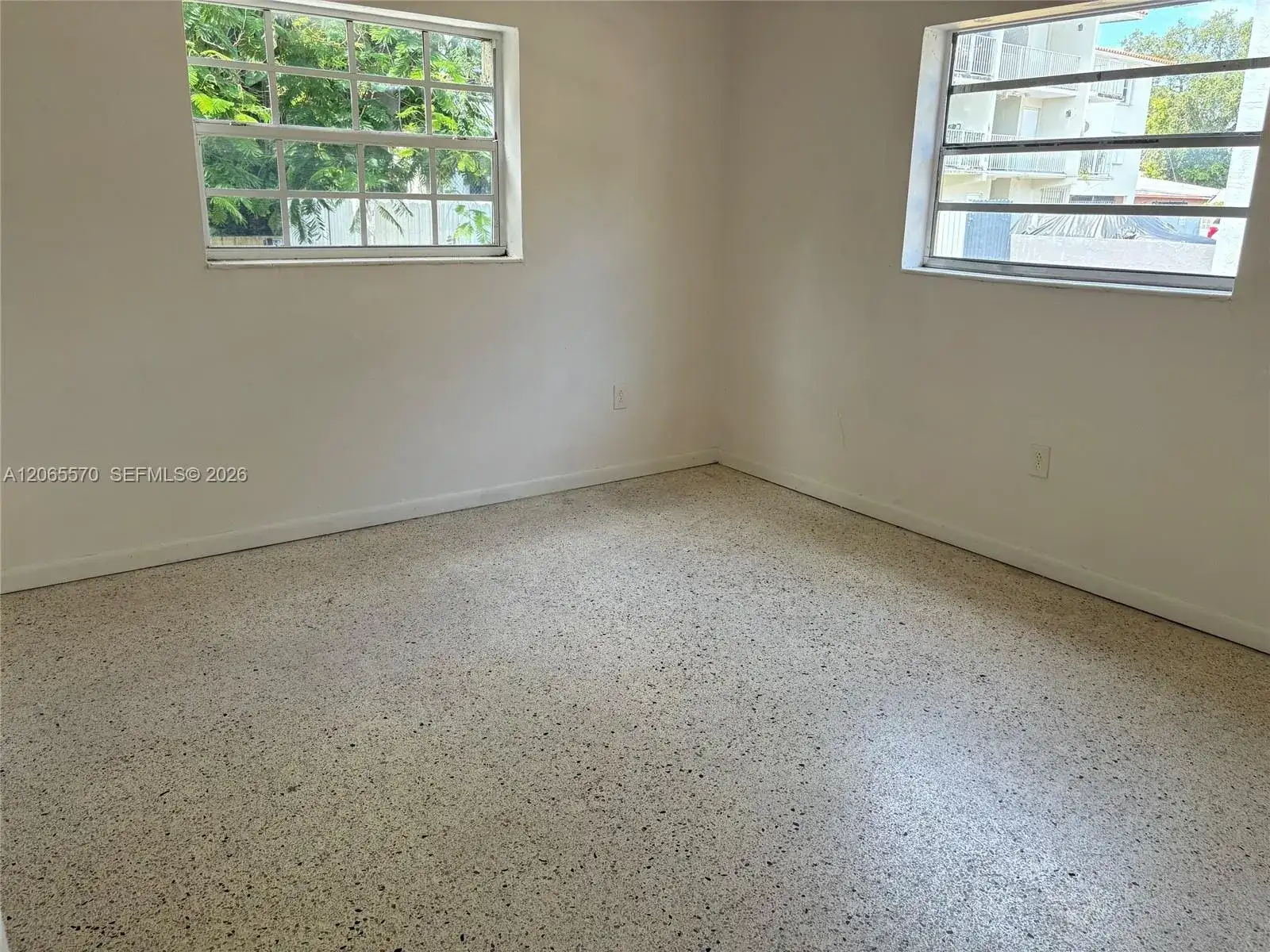 1838 SW 4th St # 3, Miami FL 33135 photo 4