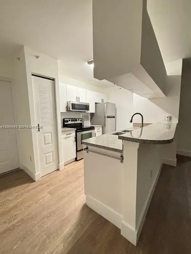 460 S Park Rd # 101, Hollywood FL 33021