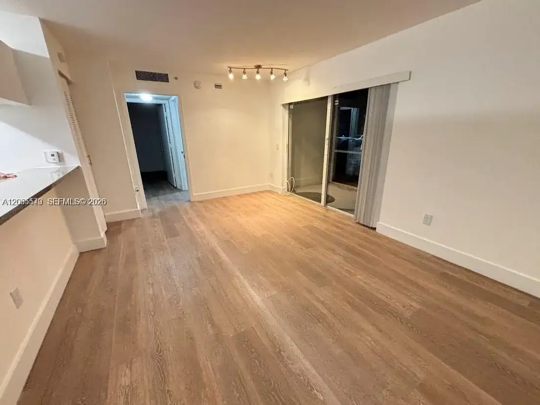 460 S Park Rd # 101, Hollywood FL 33021 photo 3