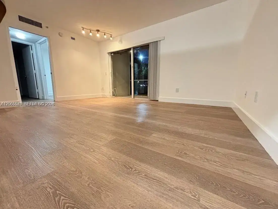 460 S Park Rd # 101, Hollywood FL 33021 photo 5