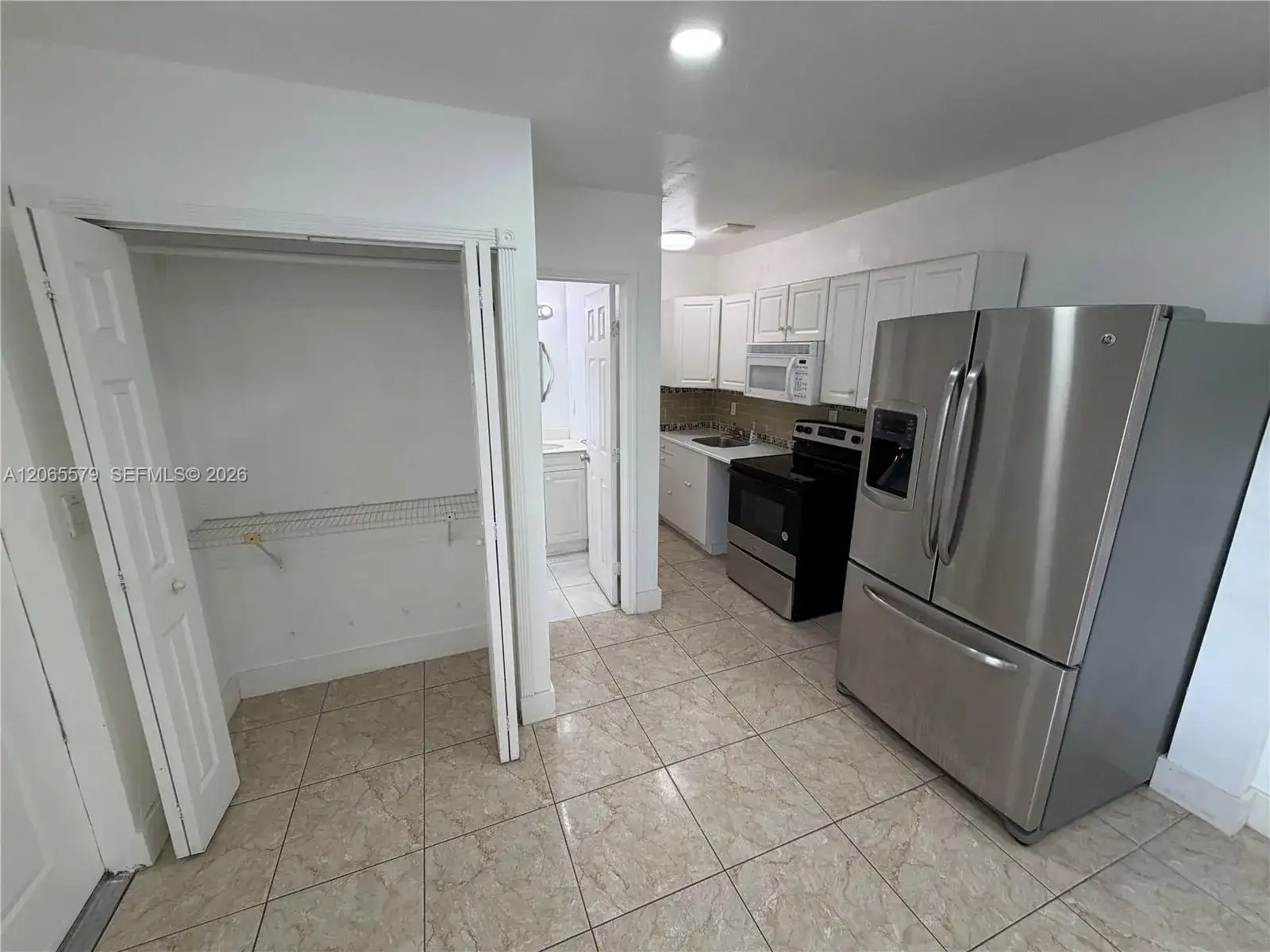 5803 Buchanan St, Hollywood FL 33021 photo 5
