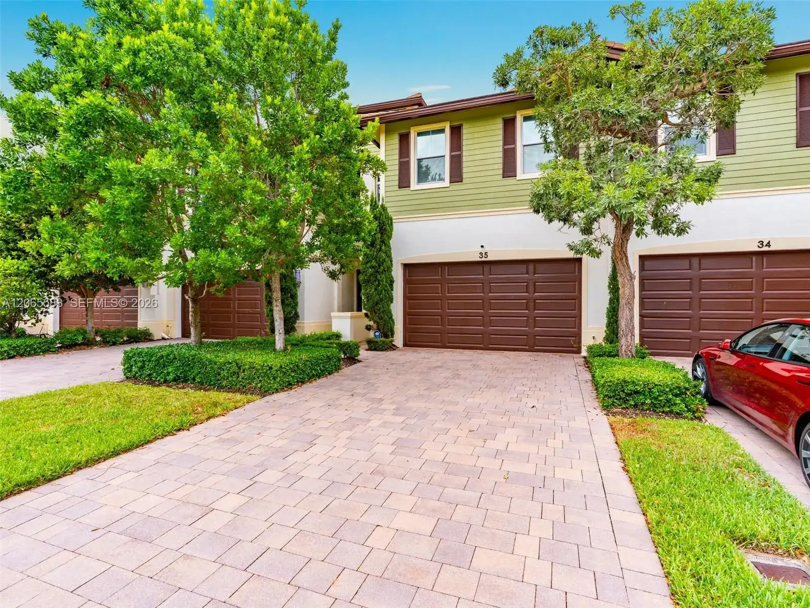 22936 Clear Echo Dr # 35, Boca Raton FL 33433 photo 2