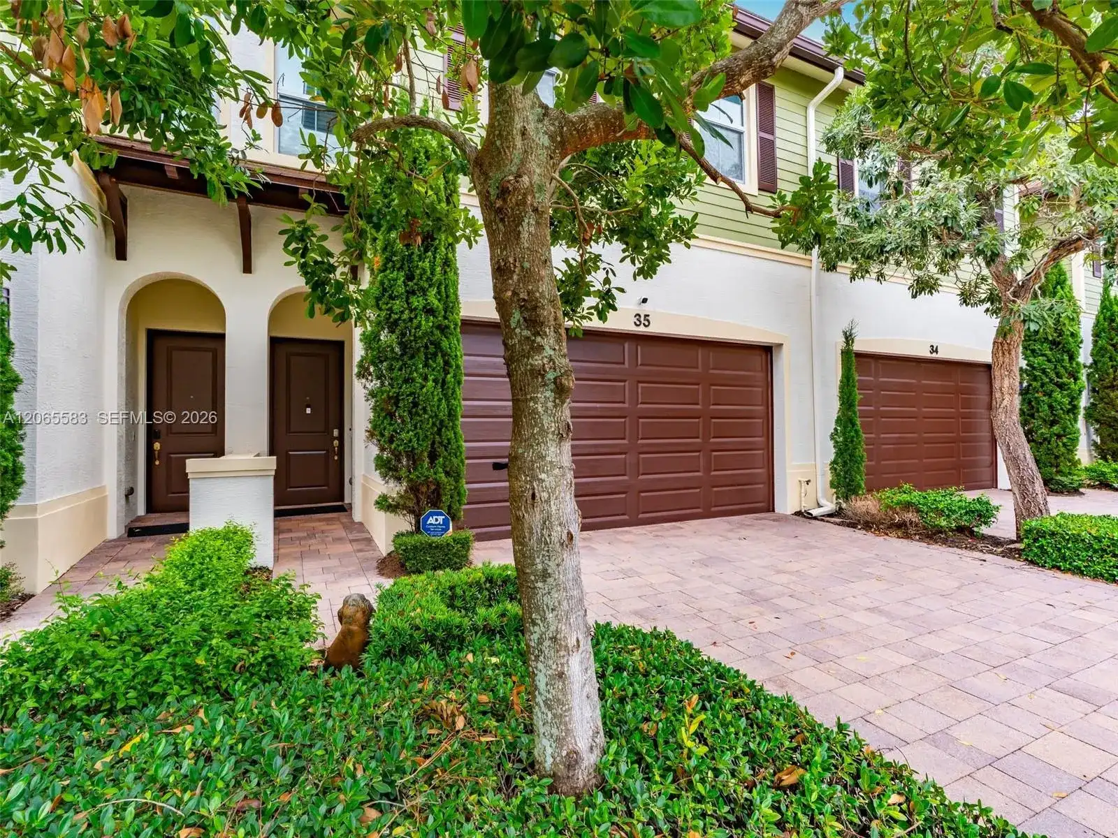 22936 Clear Echo Dr # 35, Boca Raton FL 33433 photo 3