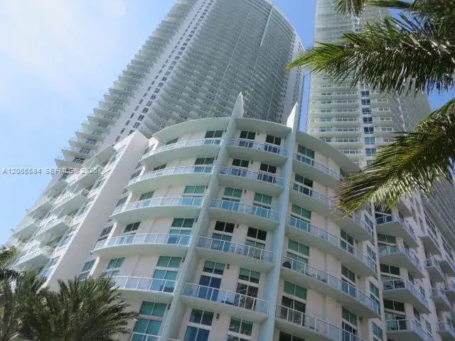 1900 N Bayshore Dr # 1707, Miami FL 33132 photo 2