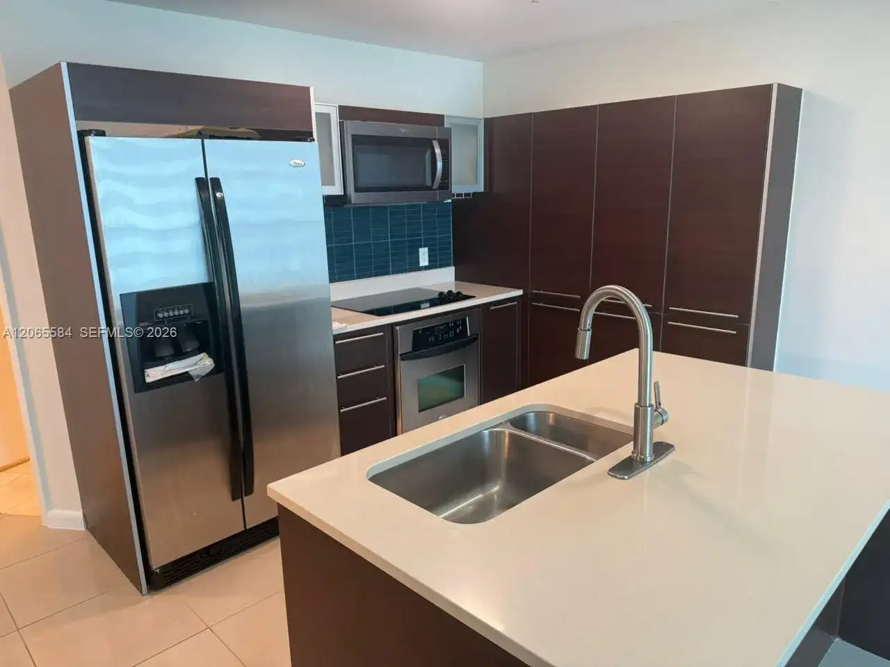 1900 N Bayshore Dr # 1707, Miami FL 33132 photo 4