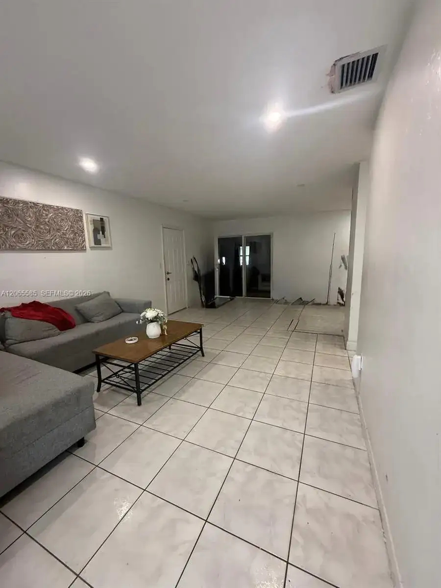 3461 NW 171st St, Miami Gardens FL 33056 photo 3