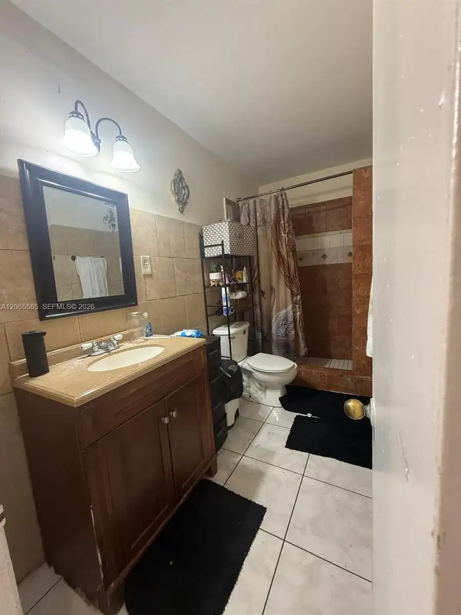 3461 NW 171st St, Miami Gardens FL 33056 photo 5