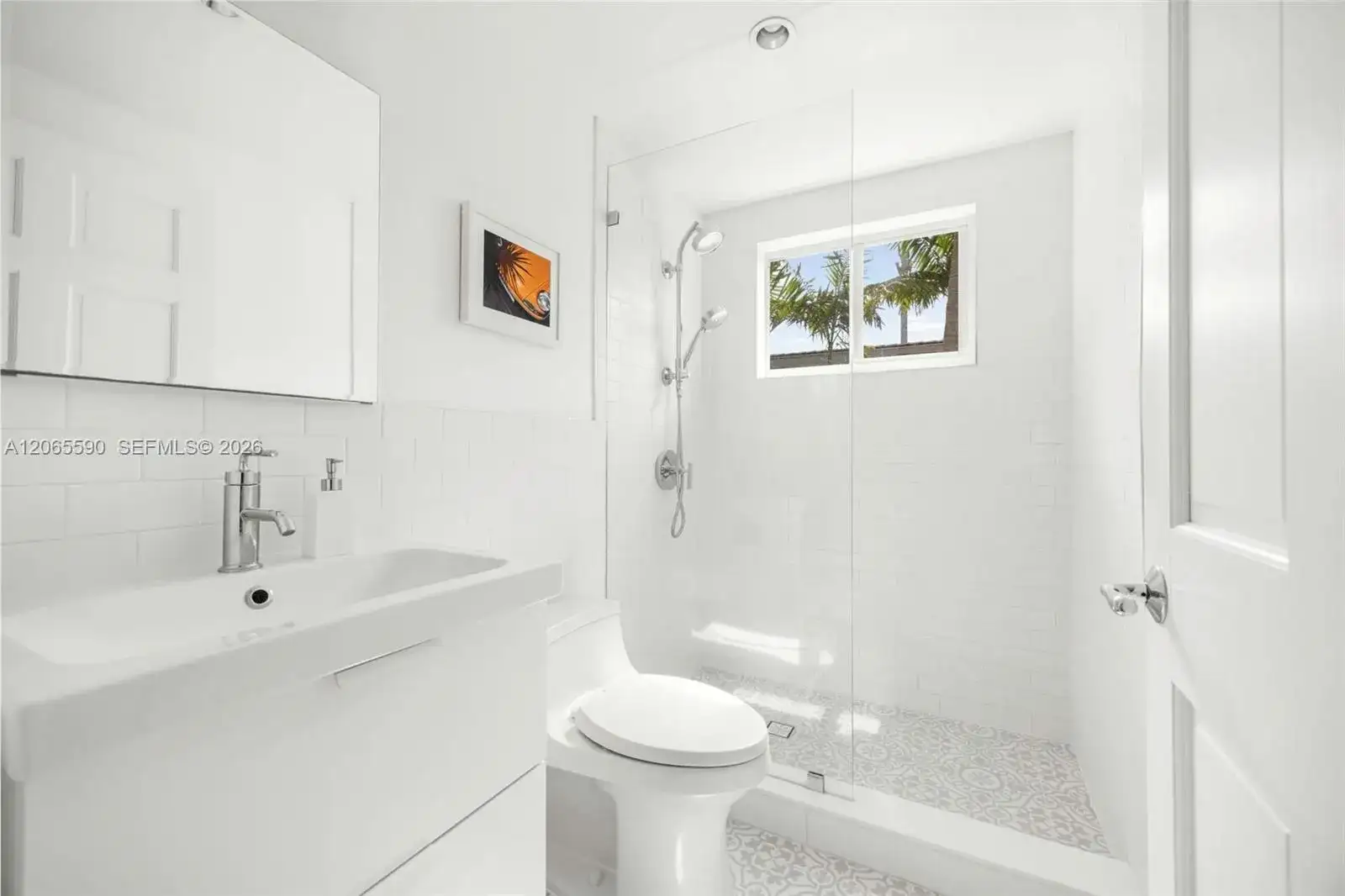 741 6th St, Miami Beach FL 33139 photo 5