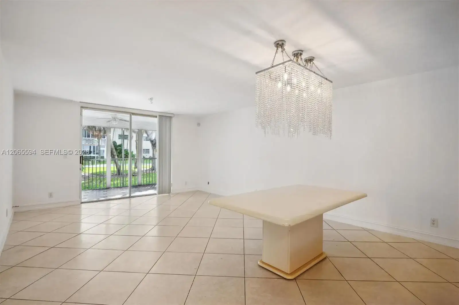 619 NE 14th Ave # 101, Hallandale Beach FL 33009 photo 3