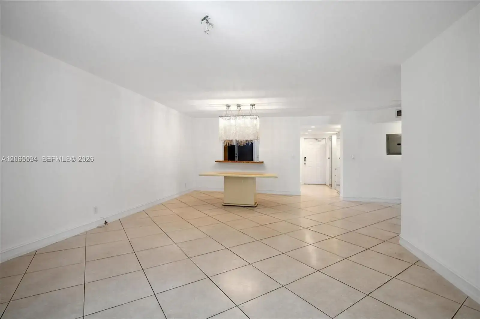 619 NE 14th Ave # 101, Hallandale Beach FL 33009 photo 4