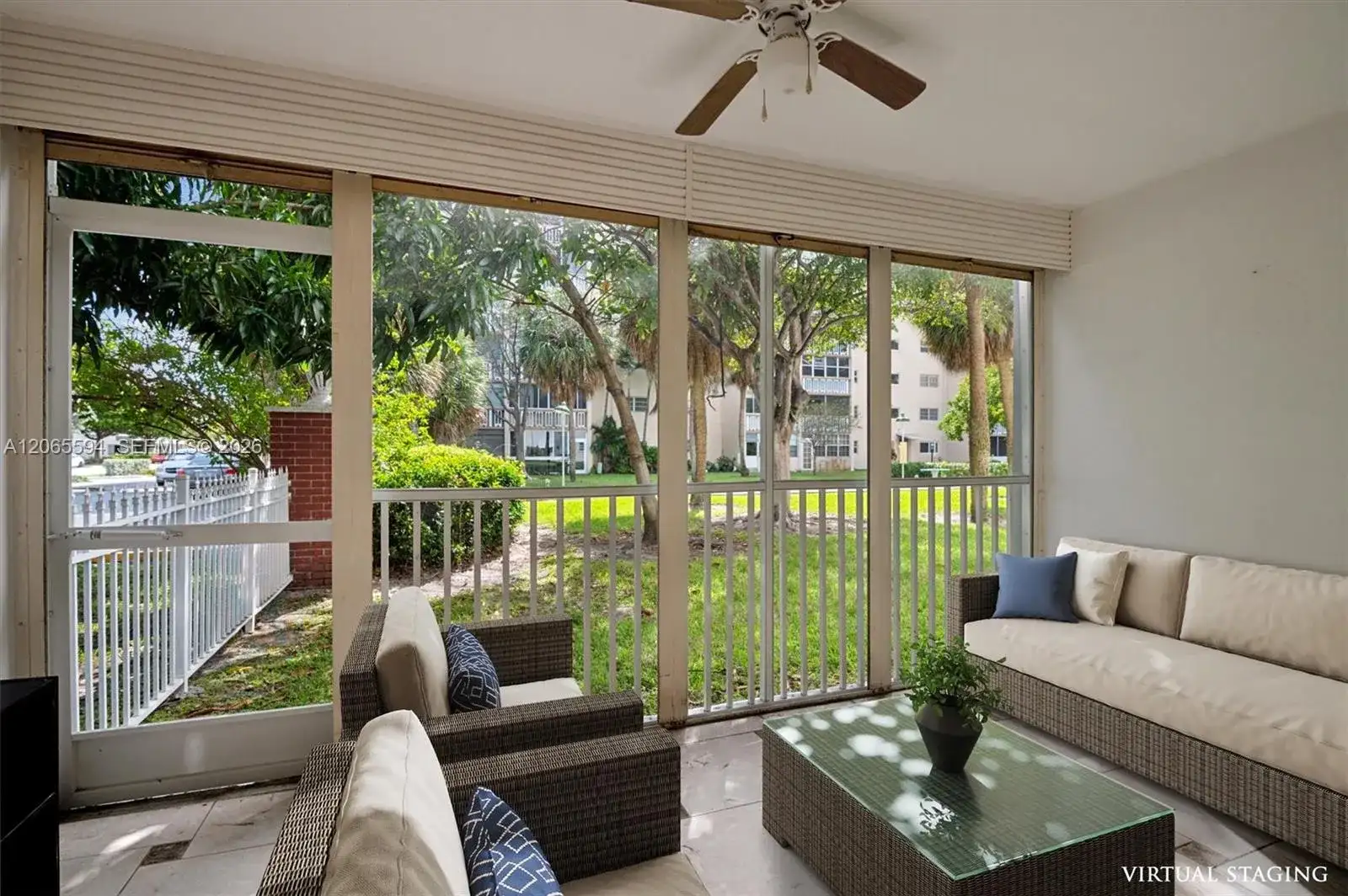 619 NE 14th Ave # 101, Hallandale Beach FL 33009 photo 5